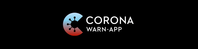 Anbindung an die Corona-Warn-App