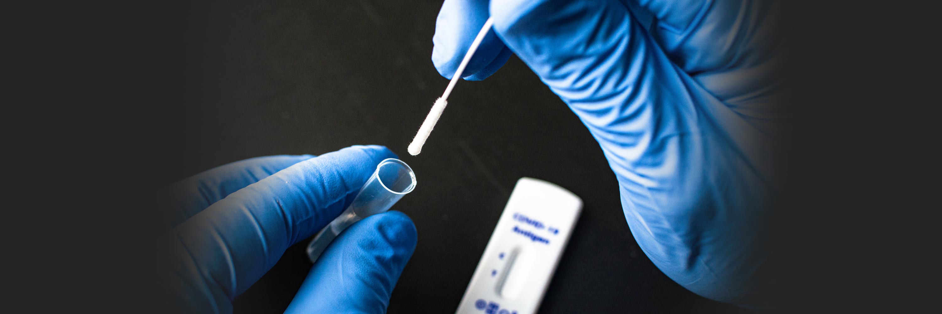 schnelltest.click Corona Bild