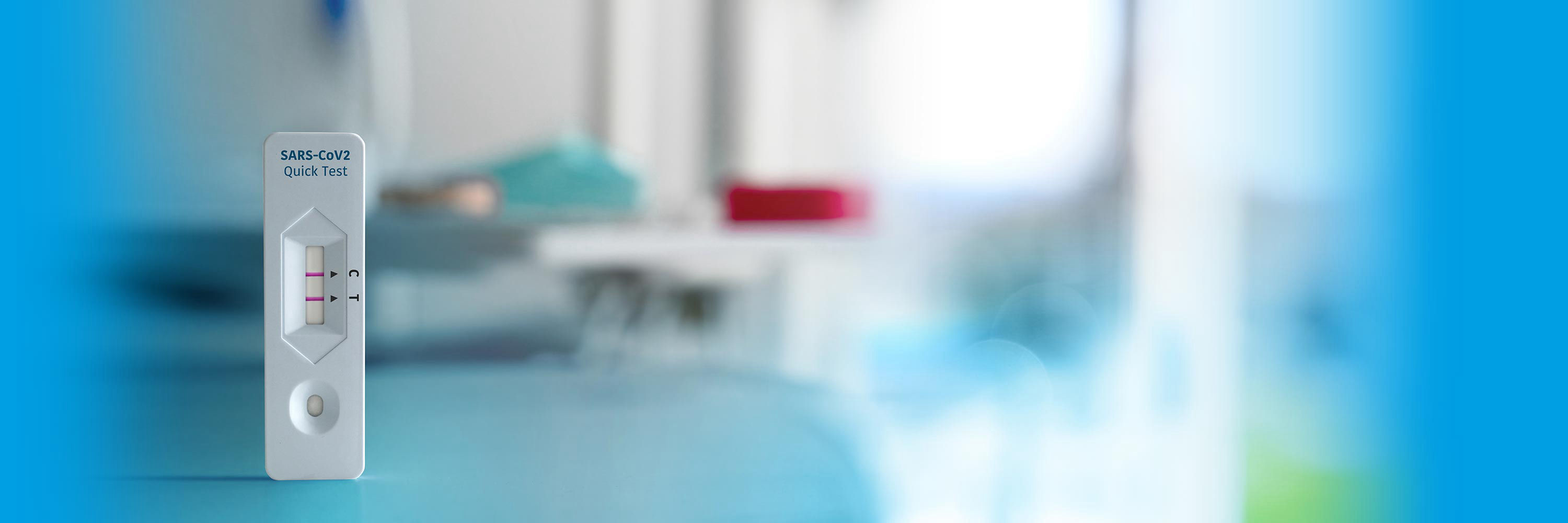 schnelltest.click Corona Bild