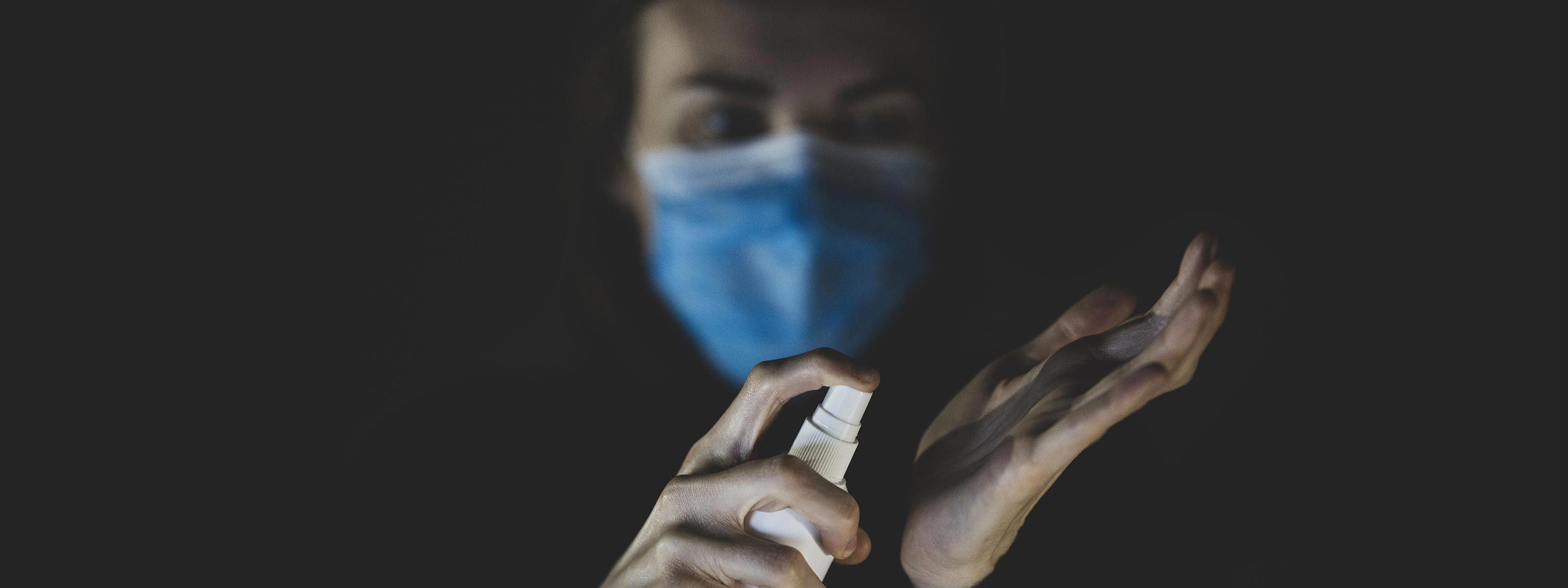 schnelltest.click Corona Bild