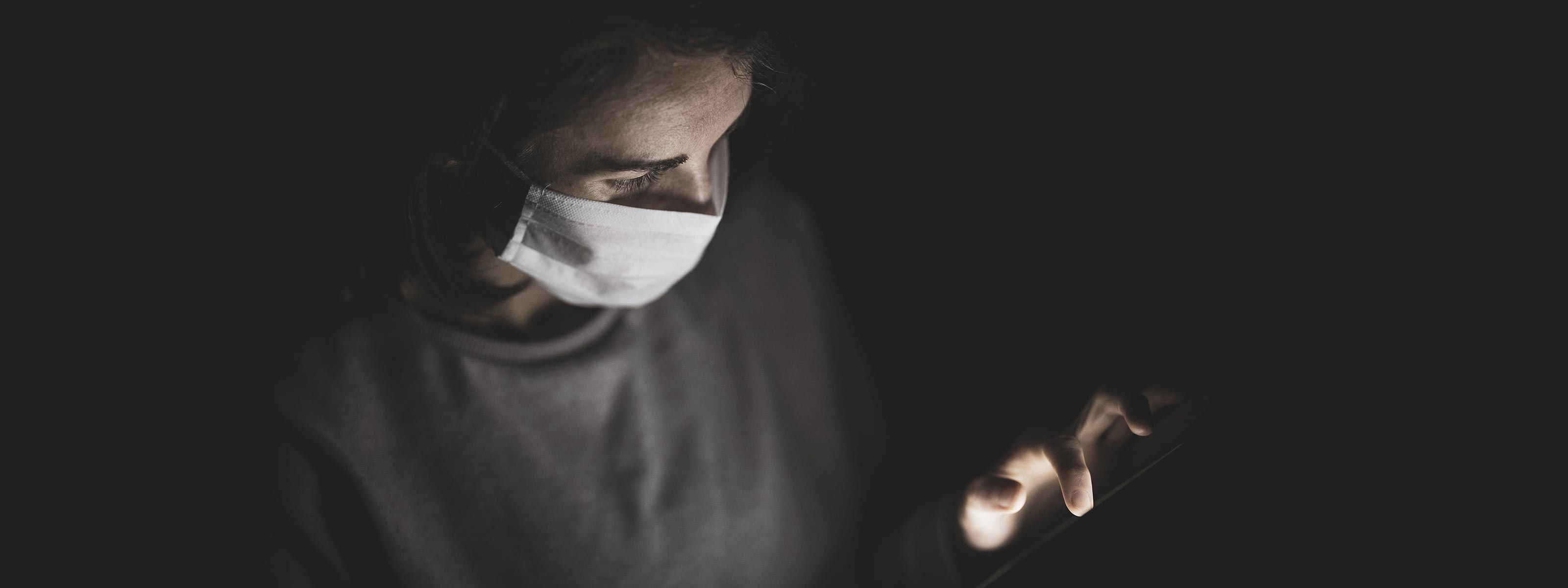 schnelltest.click Corona Bild