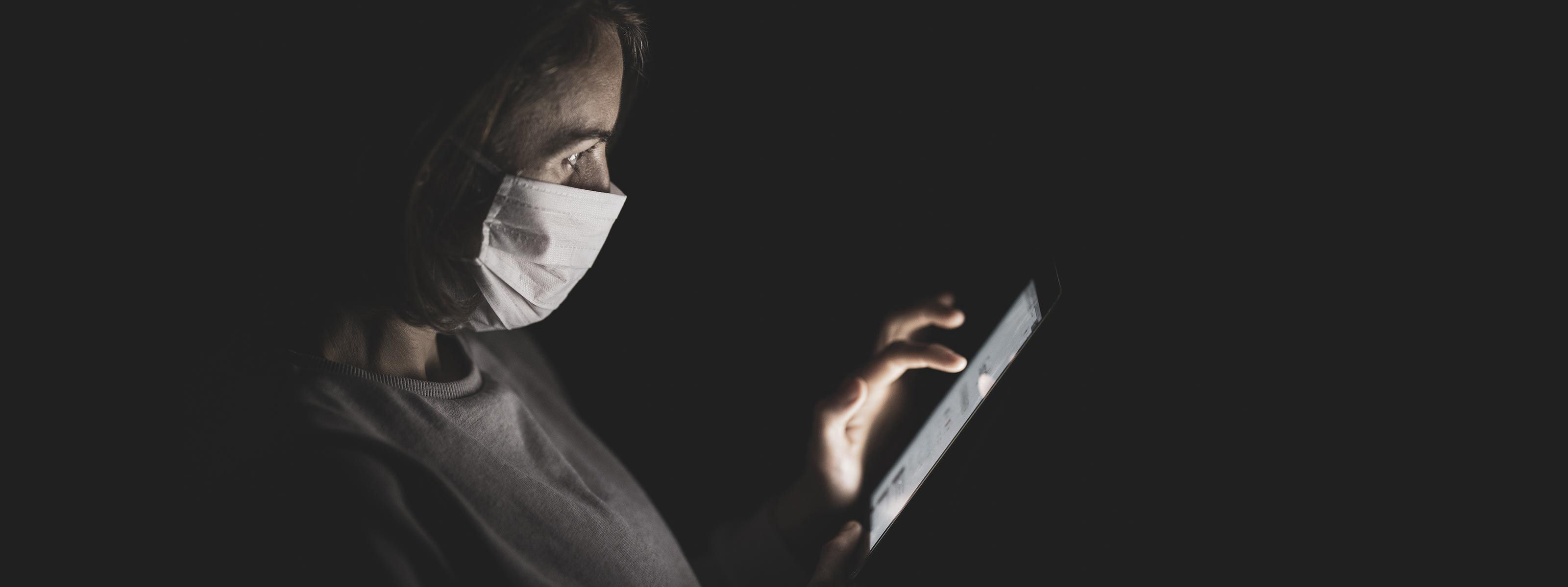 schnelltest.click Corona Bild