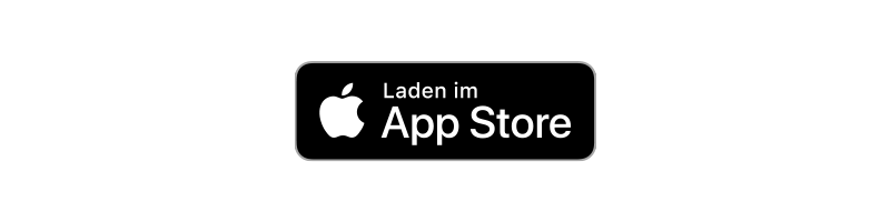 Laden im AppStore